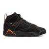 Jordan 7 Retro Citrus 2022 GS DQ6040-081
