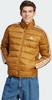 Куртка Adidas Man Essentials 3-Stripes Light Down Jacket
