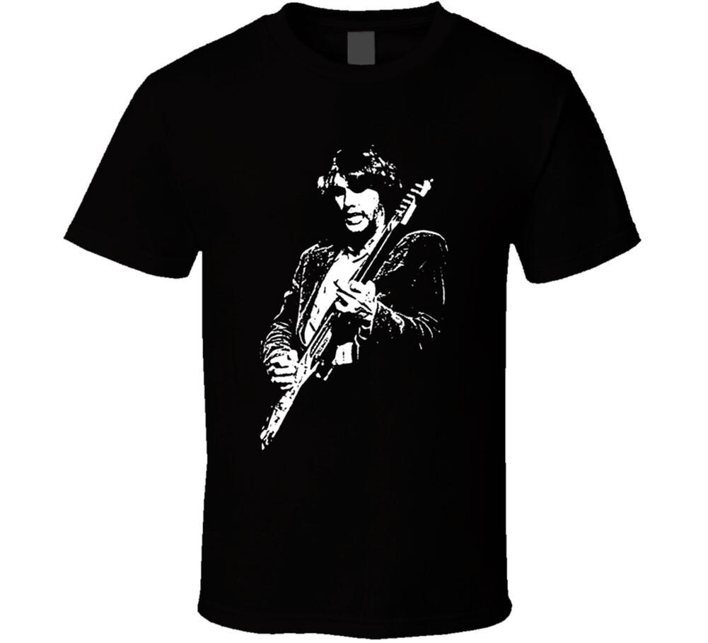 063 T Shirt Mens Womens Tees Top S