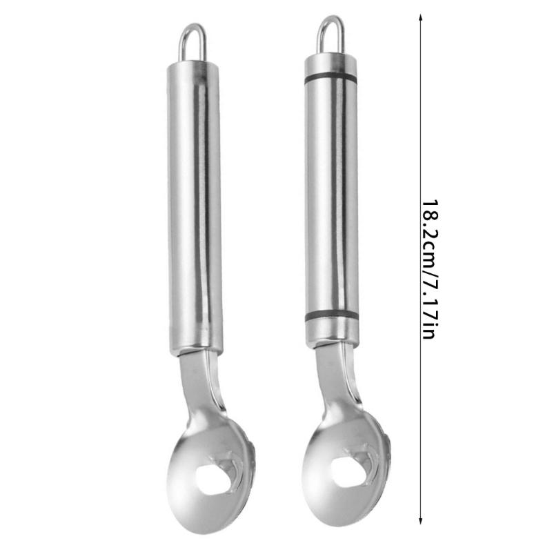 Profesionální ruční výrobník těstovin Nerezová čepel odolná proti korozi Kuchyňské náčiní Ruční nástroj na krájení nudlí