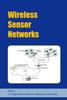 Cartea Wireless Sensor Networks