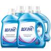 Blue Moon Lavender Scent Laundry Detergent Combo Pack