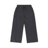 Casual Pants Men's Gray Black VN000NMJ1O7