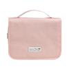 Portable Hanging Toiletry Bag
