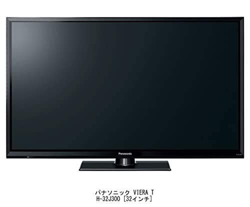 Media Cover Market Panasonic VIERA 32 inch Protective Film Cover Sheet TV LCD Protective Film Compatible Product TH-32J300 Anti-Reflection