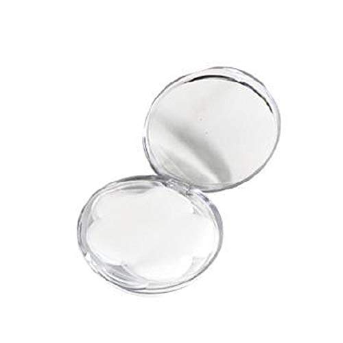 Q-FLA Paper Soap, Soap Flower, Hand Washing, Coconut, 30 Sheets, White, Disaster Preparedness Supplies, Emergency Supplies, Emergency Supplies, Portab