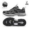 Camel G16B097020 Men's Breathable Trail Hiking Shoes