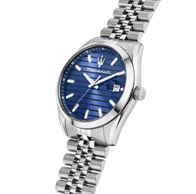 Maserati Attrazione Watches