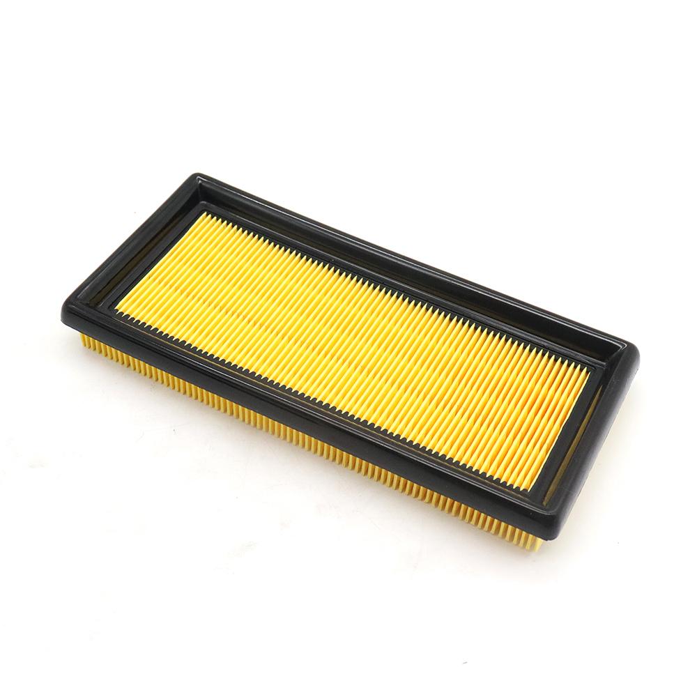 

Motorcycle High Flow Air Filter For Bajaj Pulsar 200 NS 2012 2013 2014 Engine Intake Cleaner Accessories A
