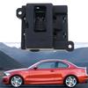 Drive Control Xenon Module 7171789 for E81 E82 E84 E87 E88 Adaptive Headlights Drive Light Control Unit Replacement