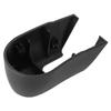 1 Pc Wiper Cover 98812-2E000 Accessories High Strength