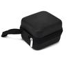 5ML Essential Oil Storage Bag Waterproof Essential Oil Bottle Holder  Home