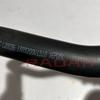 Radiator Hose Pipe for JAC S5 1303200U1510
