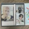Audio e Video – Album musicali
