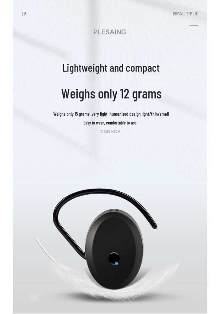 Dual-Speaker Wireless Translator with Noise Reduction for Multi-Group Tours and Conferences