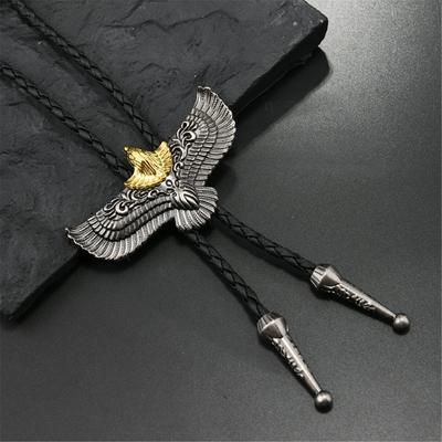 Halsketten & Anhänger – Ketten- & Schmuckanhänger