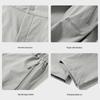 Penguin Camel Men's Outdoor Softshell Pants