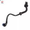 FR3C9D188AB Vapor Canister Purge Valve Hose Fuel Vapour Fits for Ford Mustang 2015-2021