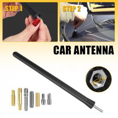 Peças – Antenas de carro