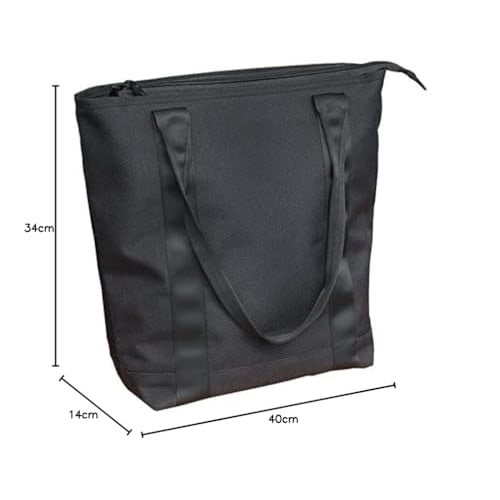 BIGMAN 965 Tote Bag TYPE-TH BMB-04