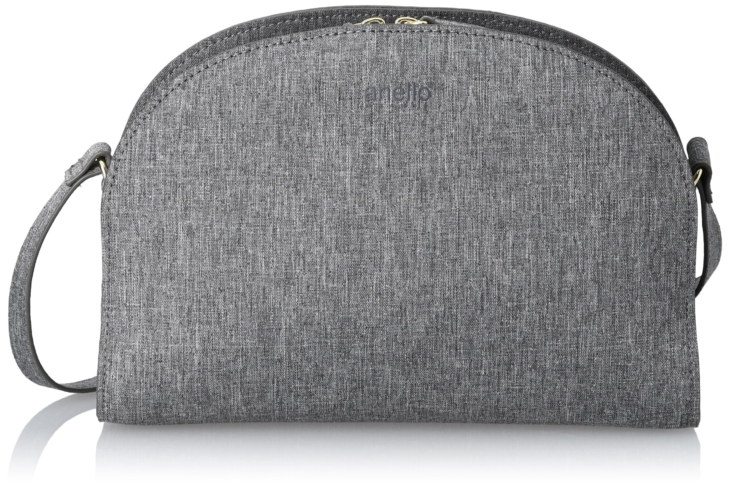 

Anello Grande PINO Shoulder Bag