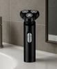 Electric Shaver Portable Electric Men's Shaver Type-C Charging IES-1