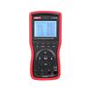 Uni-T UT267B Three-phase Parameter Meter