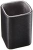 Romeo Pen Stand Black