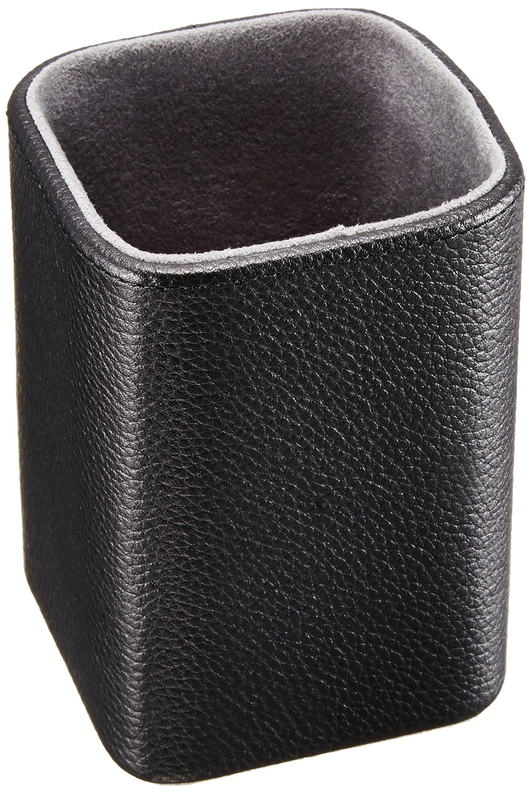 

Romeo Pen Stand Black