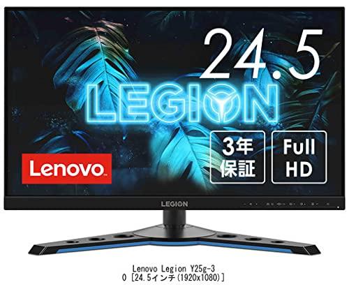 Media Cover Market Compatible with Lenovo Legion Y25g-30 24.5-inch Magnetic Privacy Filter, Blue Light Blocking, and Privacy Film, for Lenovo Monitors