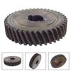 1pc Gear 1* Diameter 56.5mm Electric Breaker Spare Parts