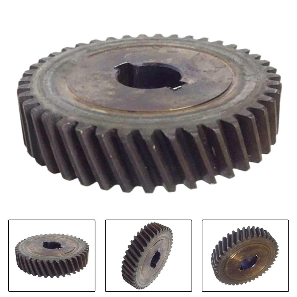 1pc Gear 1* Diameter 56.5mm Electric Breaker Spare Parts