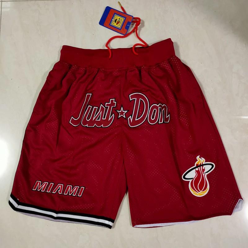Men Women Basketball Shorts With Colorblock Design Embroidered Pocket Breathable Cotton Sportswear Gym Running Training