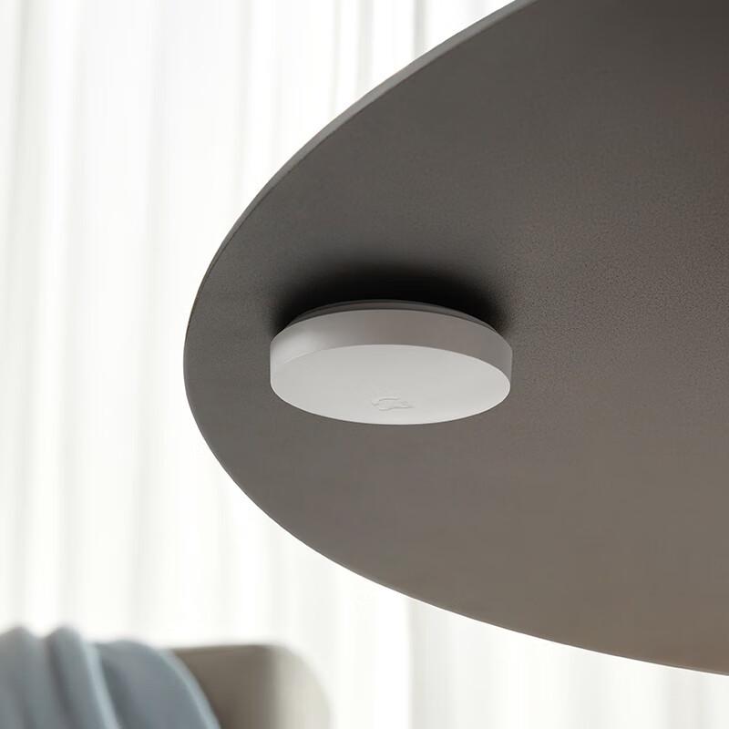 Xiaomi Mijia Smart Wireless Switch Bluetooth Edition