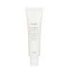 Soy Face Cleanser
