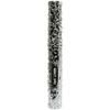 ART VALUE Velvet Matte Lip Mud - Long-lasting, Non-drying Nude Makeup Lipstick for Students (A2427)