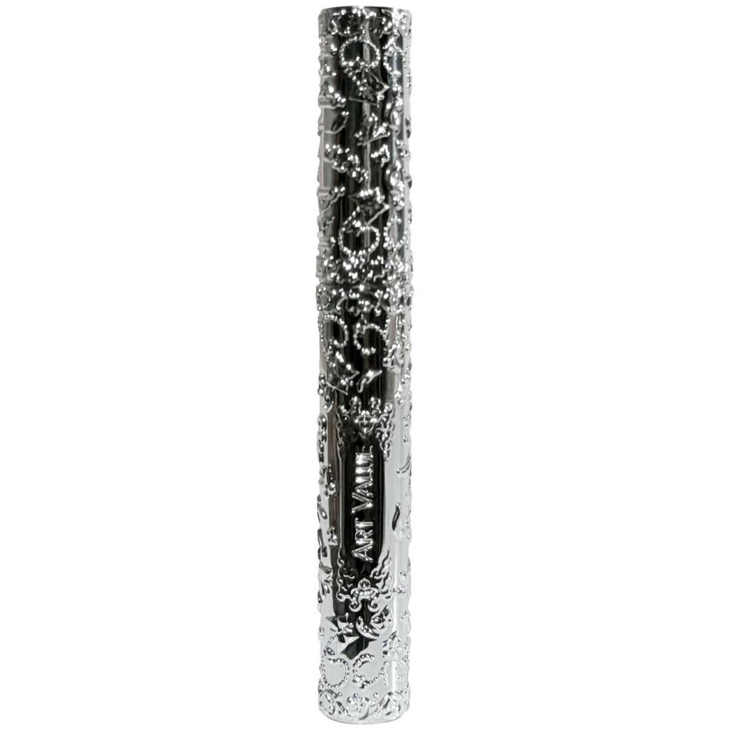 ART VALUE Velvet Matte Lip Mud - Long-lasting, Non-drying Nude Makeup Lipstick for Students (A2427)