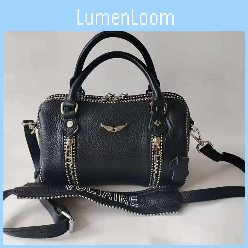 Damenmode Einzelne Schulter Zv Tasche mit Kette für den täglichen Gebrauch