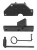 For PURETECH Engine Automotive Tools Engine Timing Tool Timing Tool Application Carbon Steel Material Easy To Use Timing Tools