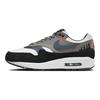 Air Max 1 Premium Escape