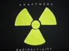 T-shirt Kraftwerk Vintage Stop Radioactivité Groupe Manches Courtes Toutes Tailles FN T-shirt Unisexe