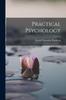 The Practical Psychology Book