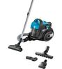 Bosch Bgs05x240 Serie 2 Bagless Vacuum Cleaner