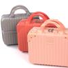 Portable Mini Travel Cosmetic & Gift Case