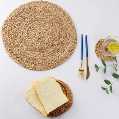 Fırında pişirme – Çaydanlık Altlığı