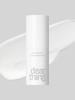 Milk Touch Dearthing Face Contour Cream Brightener - 01 Pale White