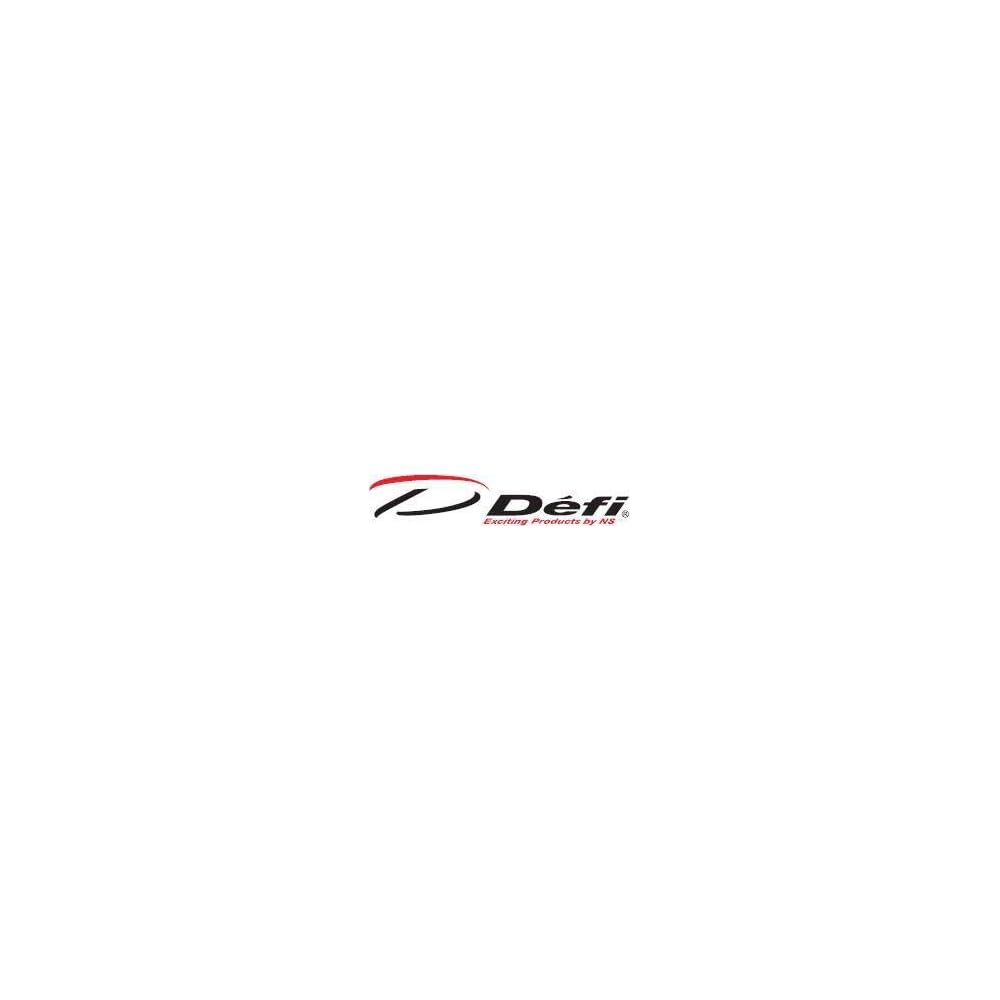 Defi Fuel Pressure Sensor Harness 2.5m PDF06603H Automotive Accessory