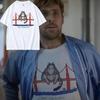 2026 Summer Hot Sale Funny Project Hail Mary Meme T Shirt Y2k Vintage Oversized T-shirt Men Women Harajuku Classic Gothic T Shirt