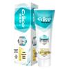 Nice Vitamin Stain Removal Whitening Toothpaste