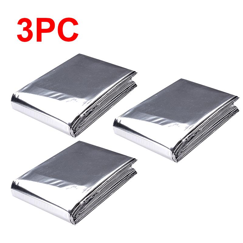 Stříbrná Mylarová Reflexní Fólie Krycí Plachta 210x120cm pro Pěstební Stan Místnost Zahradu Skleník Zemědělství Příslušenství pro Výsadbu Rostlin